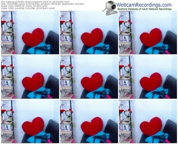 sakuralivejp-naomilin-webcam-show-11_20_2018-23_15_55