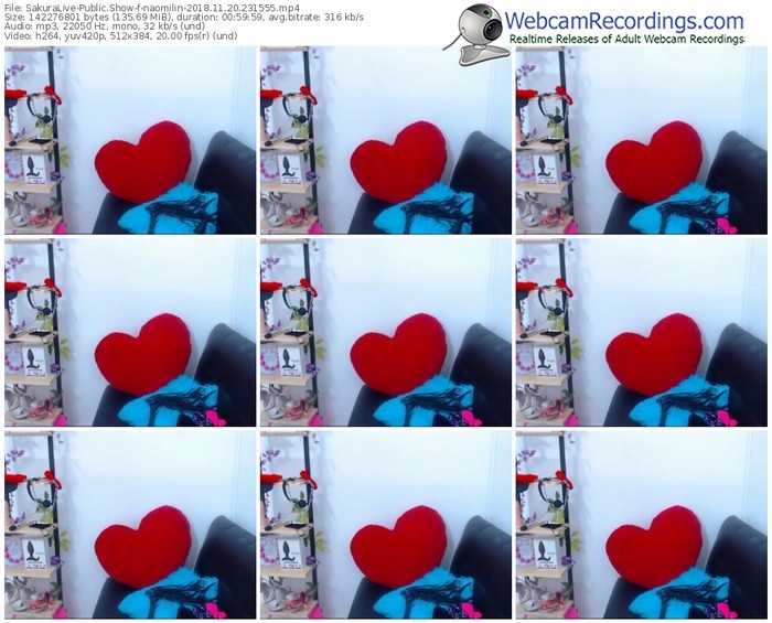 sakuralivejp-naomilin-webcam-show-11_20_2018-23_15_55