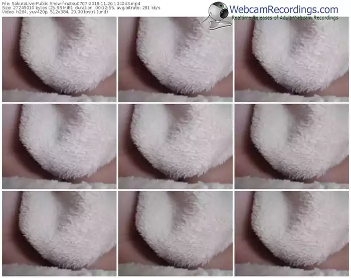 sakuralivejp-natsu0707-webcam-show-11_20_2018-10_40_43