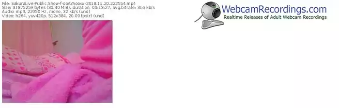 sakuralivejp-ooayaooxx-webcam-show-11_20_2018-22_25_54
