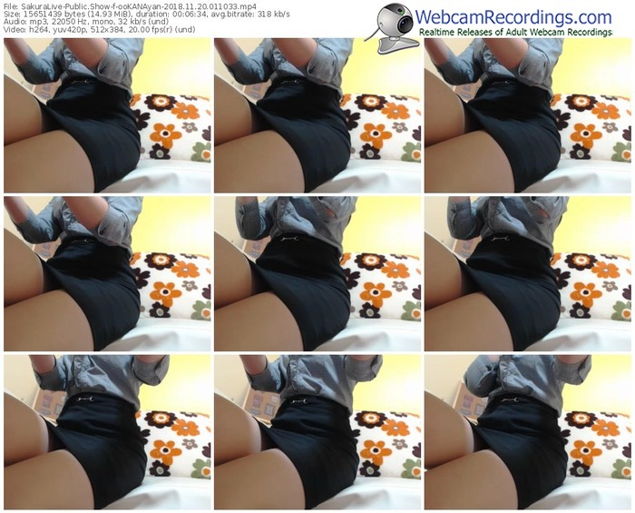 sakuralivejp-ookanayan-webcam-show-11_20_2018-01_10_33