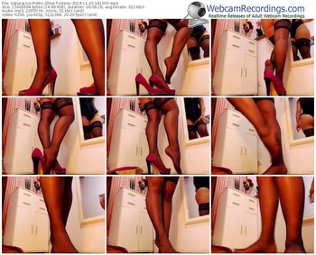 sakuralivejp-xdemi-webcam-show-11_20_2018-18_15_50