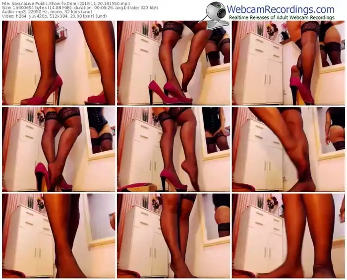 sakuralivejp-xdemi-webcam-show-11_20_2018-18_15_50