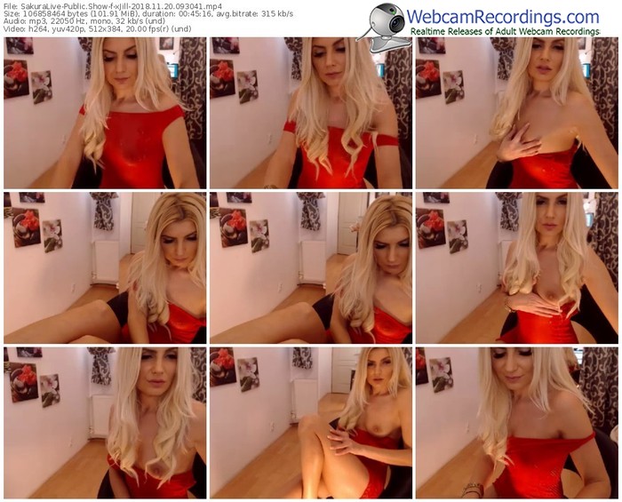 sakuralivejp-xjill-webcam-show-11_20_2018-09_30_41