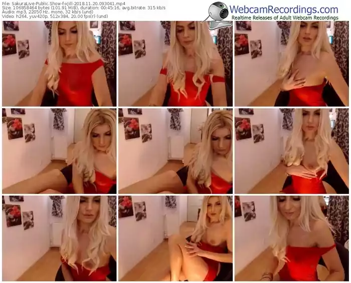 sakuralivejp-xjill-webcam-show-11_20_2018-09_30_41