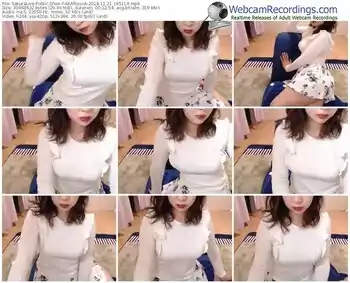 sakuralivejp-akarixcca-webcam-show-11_21_2018-19_51_14