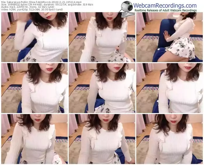sakuralivejp-akarixcca-webcam-show-11_21_2018-19_51_14