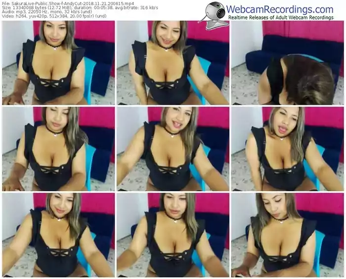 sakuralivejp-andycut-webcam-show-11_21_2018-20_06_15