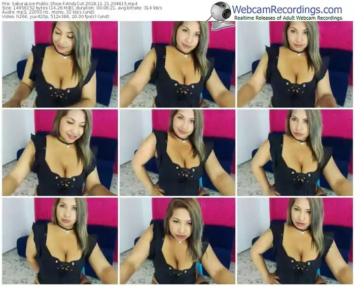 sakuralivejp-andycut-webcam-show-11_21_2018-20_46_15