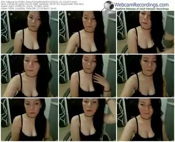 sakuralivejp-angelheart23-webcam-show-11_21_2018-12_16_07