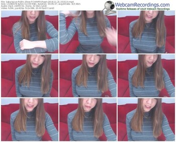 sakuralivejp-chinpochaan-webcam-show-11_21_2018-15_31_10