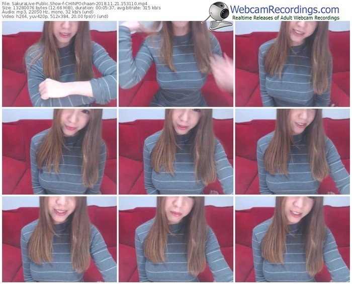 sakuralivejp-chinpochaan-webcam-show-11_21_2018-15_31_10