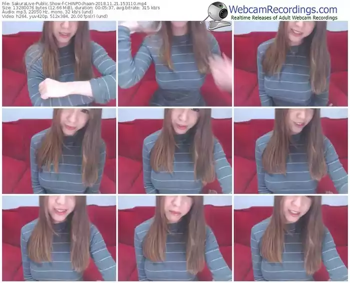 sakuralivejp-chinpochaan-webcam-show-11_21_2018-15_31_10