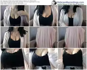 sakuralivejp-hellenaloveu-webcam-show-11_21_2018-08_01_03