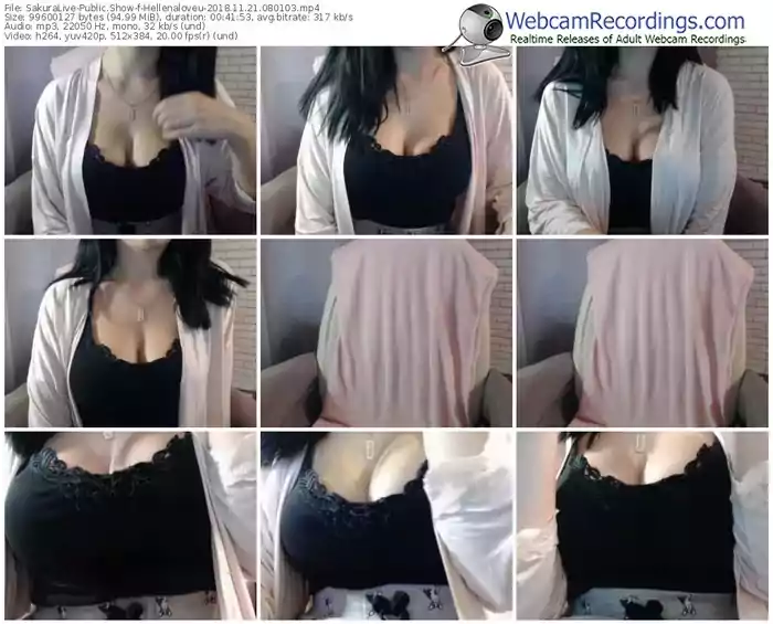 sakuralivejp-hellenaloveu-webcam-show-11_21_2018-08_01_03