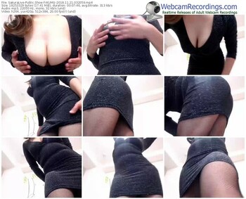 sakuralivejp-ikumiz-webcam-show-11_21_2018-03_20_59