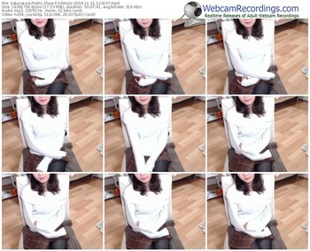 sakuralivejp-junazzz-webcam-show-11_21_2018-12_31_07