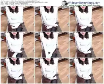 sakuralivejp-junazzz-webcam-show-11_21_2018-12_31_07