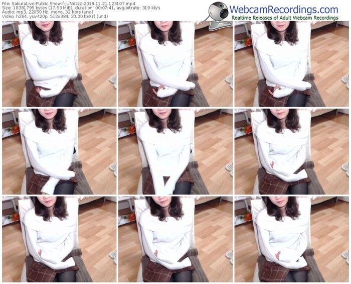 sakuralivejp-junazzz-webcam-show-11_21_2018-12_31_07
