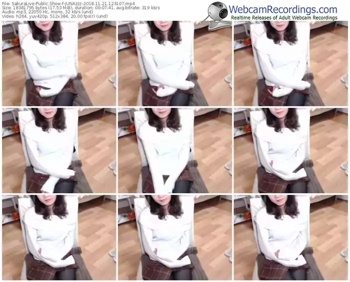sakuralivejp-junazzz-webcam-show-11_21_2018-12_31_07