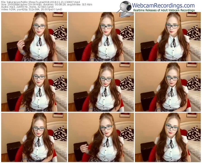 sakuralivejp-luna2018-webcam-show-11_21_2018-13_06_07