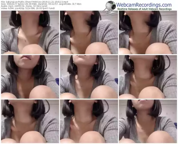 sakuralivejp-mayuss-webcam-show-11_21_2018-15_41_13