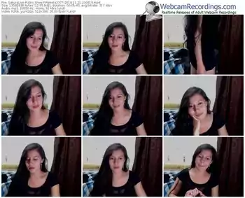 sakuralivejp-pamela3377-webcam-show-11_21_2018-23_06_18