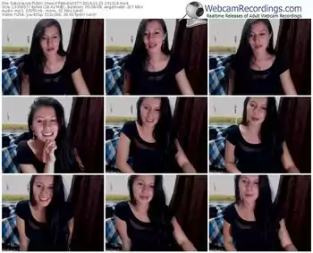 sakuralivejp-pamela3377-webcam-show-11_21_2018-23_16_18