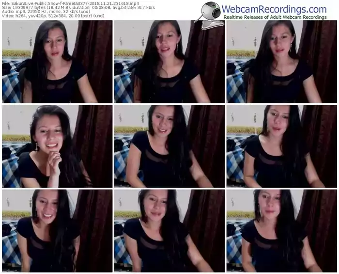 sakuralivejp-pamela3377-webcam-show-11_21_2018-23_16_18