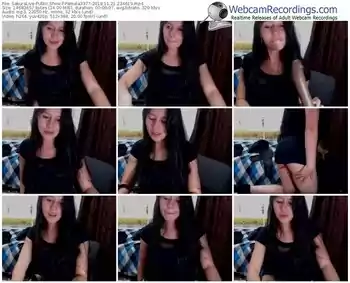 sakuralivejp-pamela3377-webcam-show-11_21_2018-23_46_19