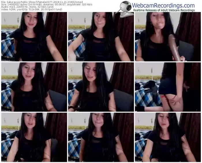 sakuralivejp-pamela3377-webcam-show-11_21_2018-23_46_19