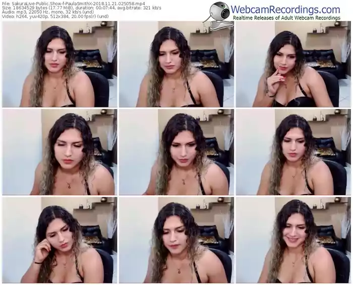 sakuralivejp-paulasmithx-webcam-show-11_21_2018-02_50_58