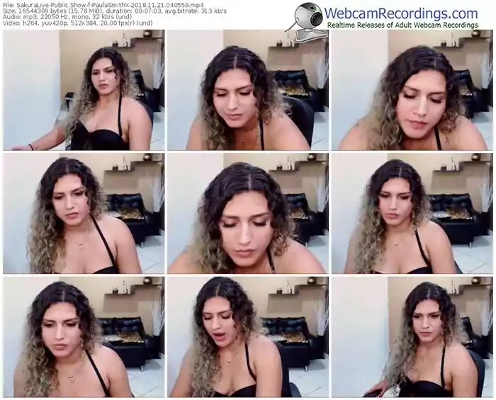 sakuralivejp-paulasmithx-webcam-show-11_21_2018-04_05_59