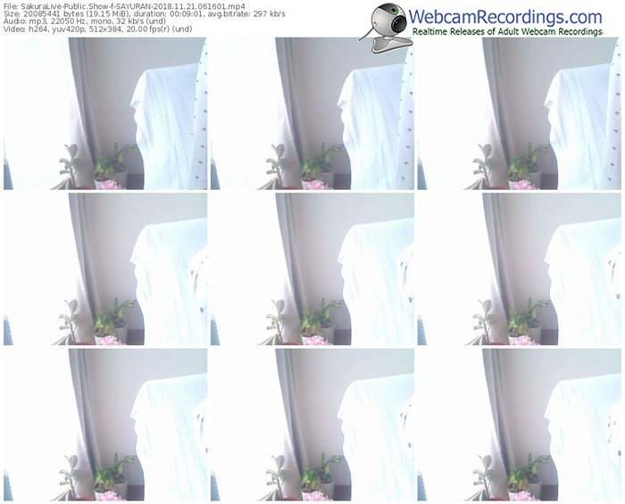 sakuralivejp-sayuran-webcam-show-11_21_2018-06_16_01