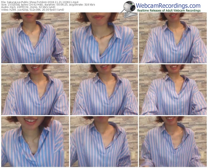 sakuralivejp-vnikov-webcam-show-11_21_2018-16_36_11
