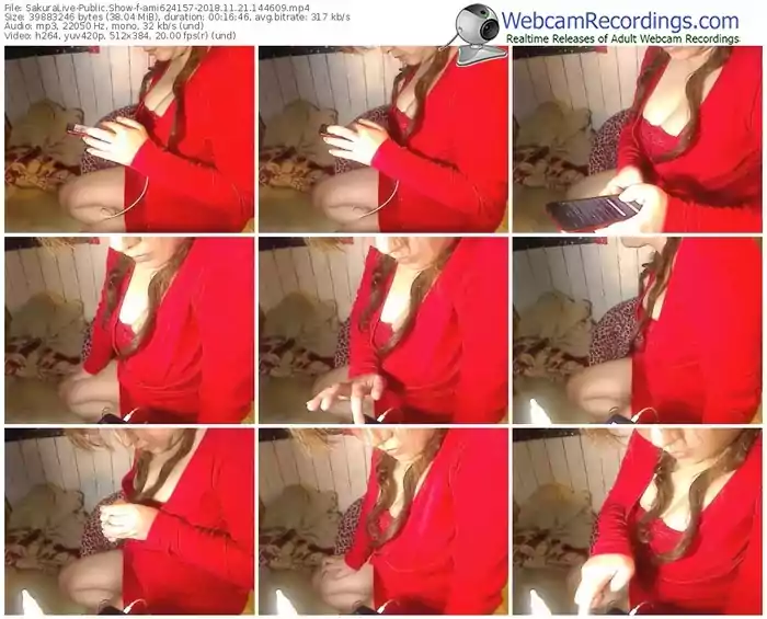 sakuralivejp-ami624157-webcam-show-11_21_2018-14_46_09