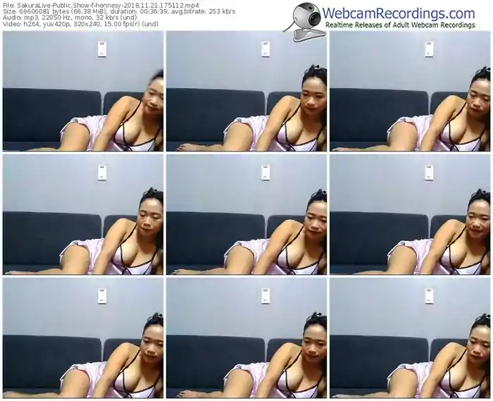 sakuralivejp-hennesy-webcam-show-11_21_2018-17_51_12