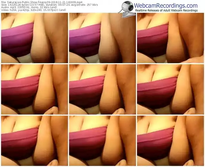 sakuralivejp-kassy09-webcam-show-11_21_2018-14_26_09