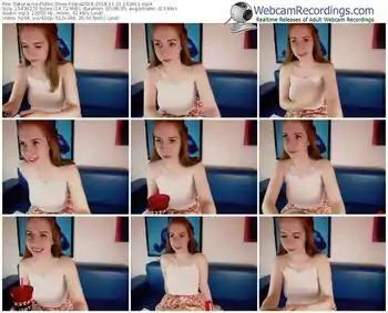 sakuralivejp-lana2018-webcam-show-11_21_2018-16_26_11