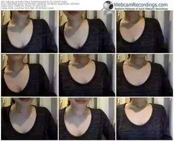 sakuralivejp-ri000na-webcam-show-11_21_2018-01_10_57