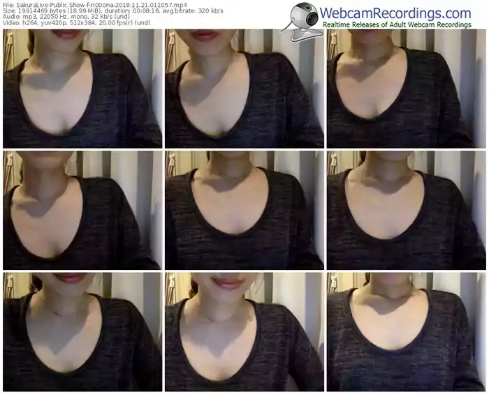 sakuralivejp-ri000na-webcam-show-11_21_2018-01_10_57