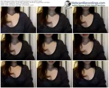 sakuralivejp-ri000na-webcam-show-11_21_2018-12_56_07