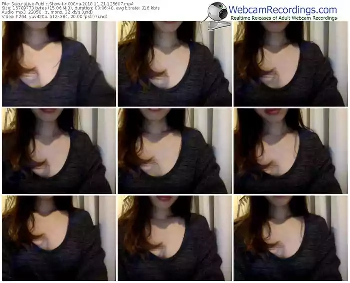 sakuralivejp-ri000na-webcam-show-11_21_2018-12_56_07