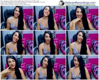 sakuralivejp-tiffany4ux-webcam-show-11_21_2018-16_46_11