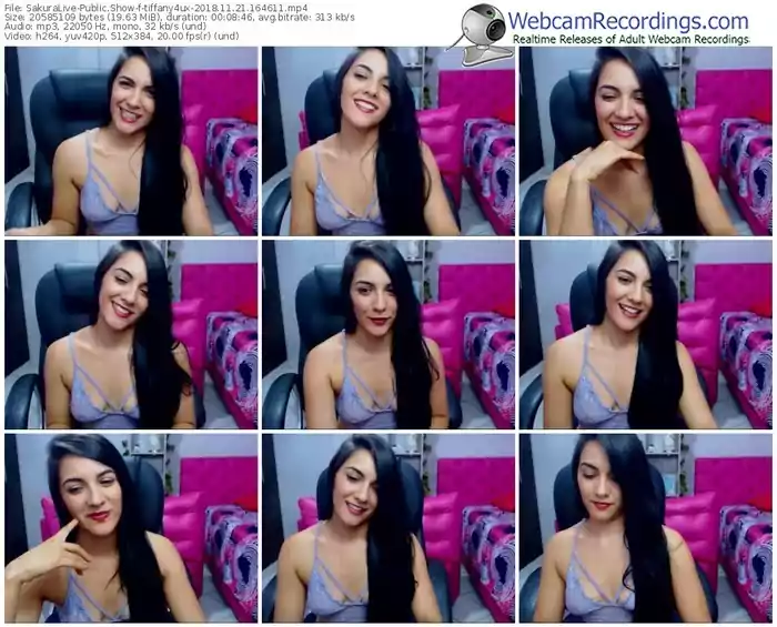 sakuralivejp-tiffany4ux-webcam-show-11_21_2018-16_46_11