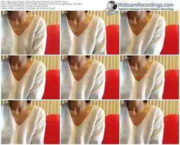 sakuralivejp-tyukie-webcam-show-11_21_2018-01_55_57