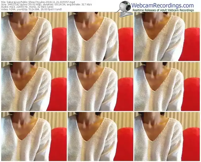 sakuralivejp-tyukie-webcam-show-11_21_2018-01_55_57