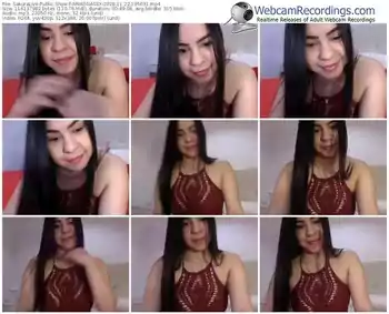 sakuralivejp-ariadnasex-webcam-show-11_22_2018-10_56_31