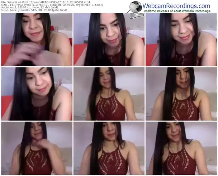 sakuralivejp-ariadnasex-webcam-show-11_22_2018-10_56_31
