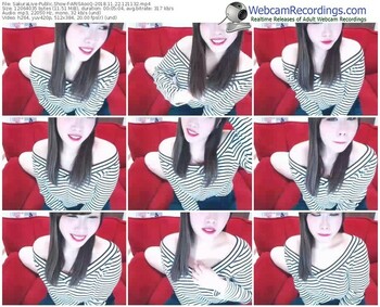 sakuralivejp-arisaooq-webcam-show-11_22_2018-12_11_32